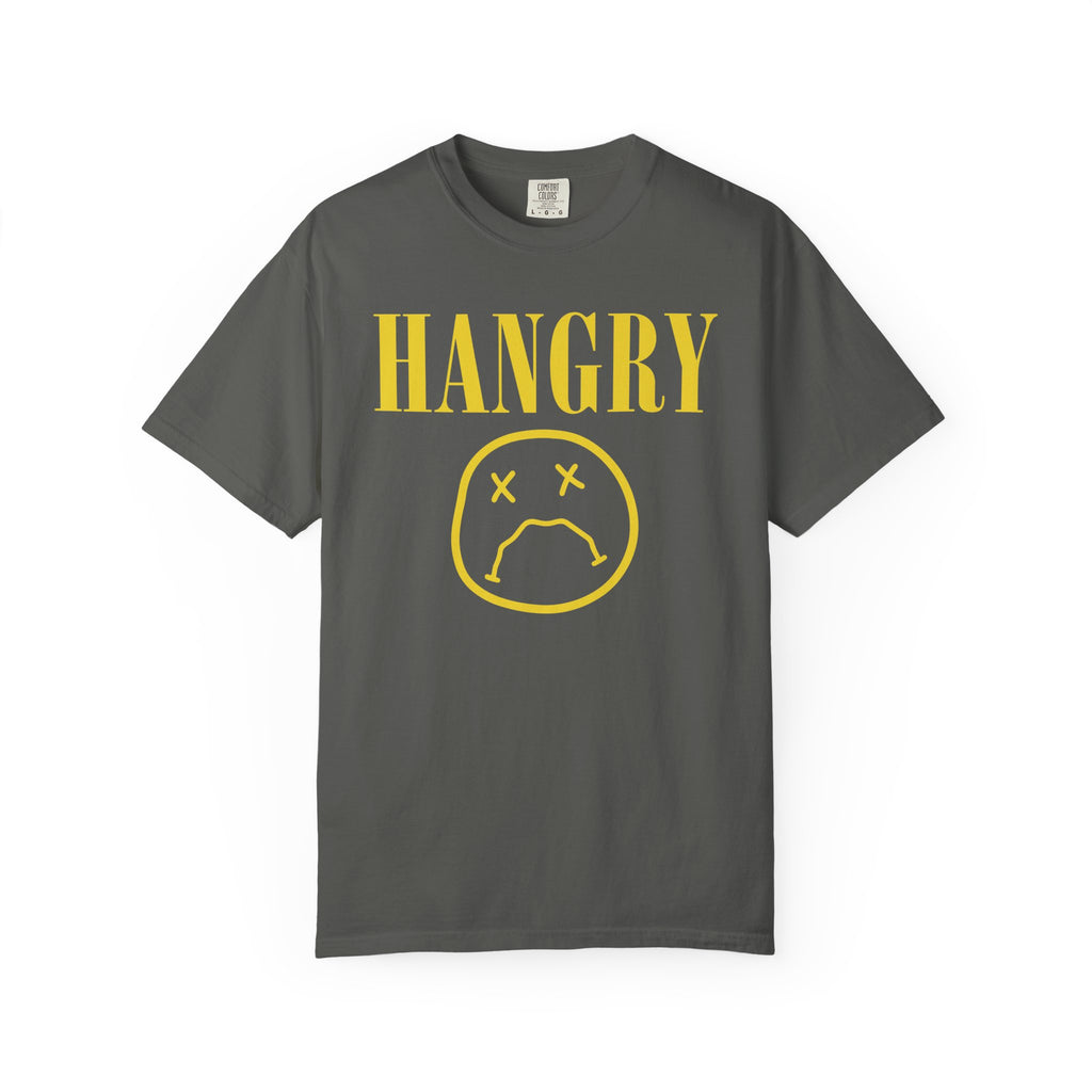 Hangry T-shirt