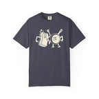 Fight Dirty T-shirt