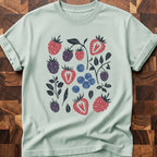 Berry Medley T-shirt