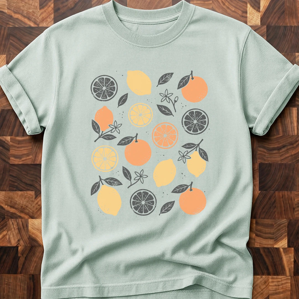 Citrus T-shirt