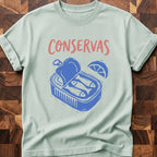 Conservas T-shirt