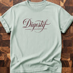 Digestif T-shirt