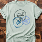Dolce Arrival T-shirt