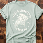 Easily Distracted T-shirt