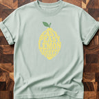 Easy Peasy T-shirt