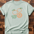 Extra Pulp T-shirt