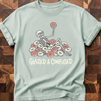 Glazed T-shirt