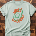 Holy Guac T-shirt