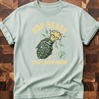Hop Heads T-shirt