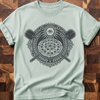 Illuminapoli T-shirt