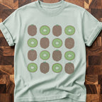 Kiwis T-shirt