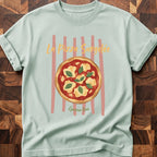 La Pizza T-shirt