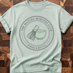 Matcha Club T-shirt
