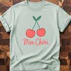 Mon Cheri T-shirt