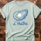 Pearl T-shirt