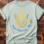 Pique Nique T-shirt