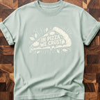 Pizza Crust T-shirt