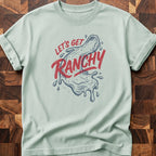 Ranchy T-shirt
