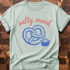 Salty Mood T-shirt