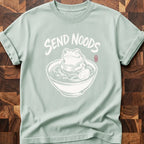 Send Noods T-shirt