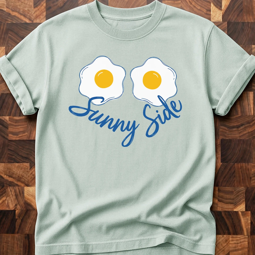 Sunny Side T-shirt
