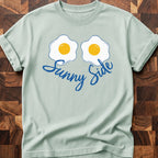 Sunny Side T-shirt