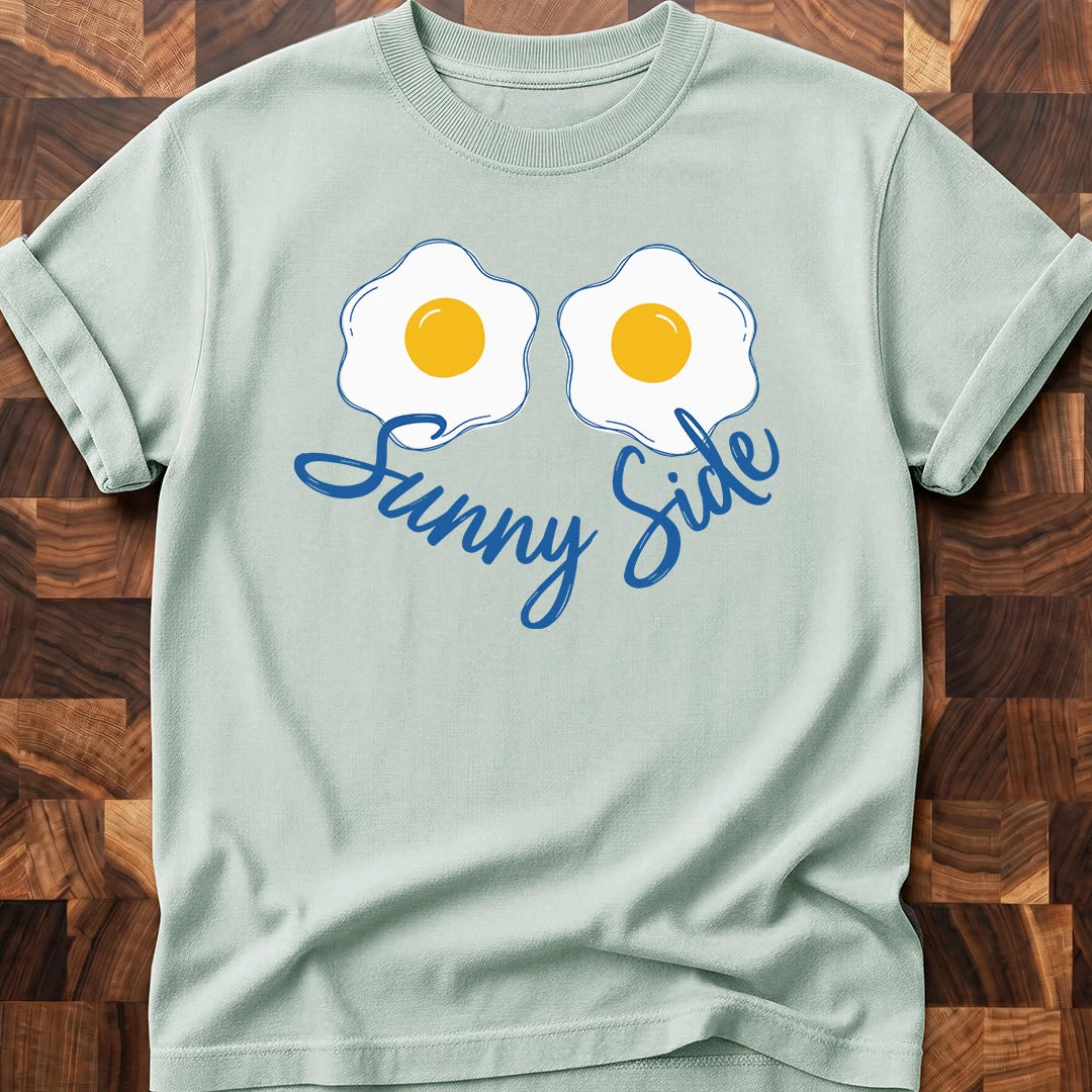 Sunny Side T-shirt