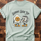 Sunny Side Up T-shirt