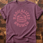Brunch Life T-shirt