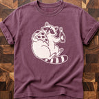Trash Panda T-shirt