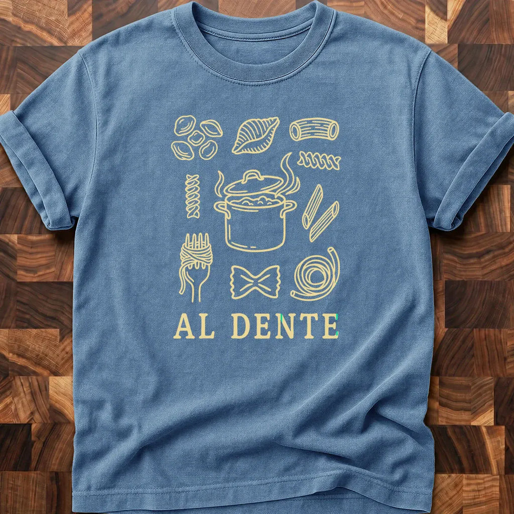 Always Dente T-shirt