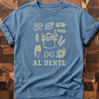 Always Dente T-shirt