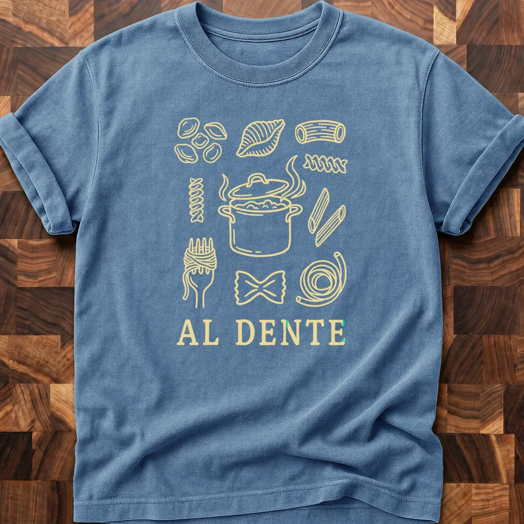 Always Dente T-shirt