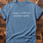 Another Spritz T-shirt