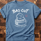 Bao Out T-shirt