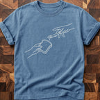Breakfast Creation T-shirt