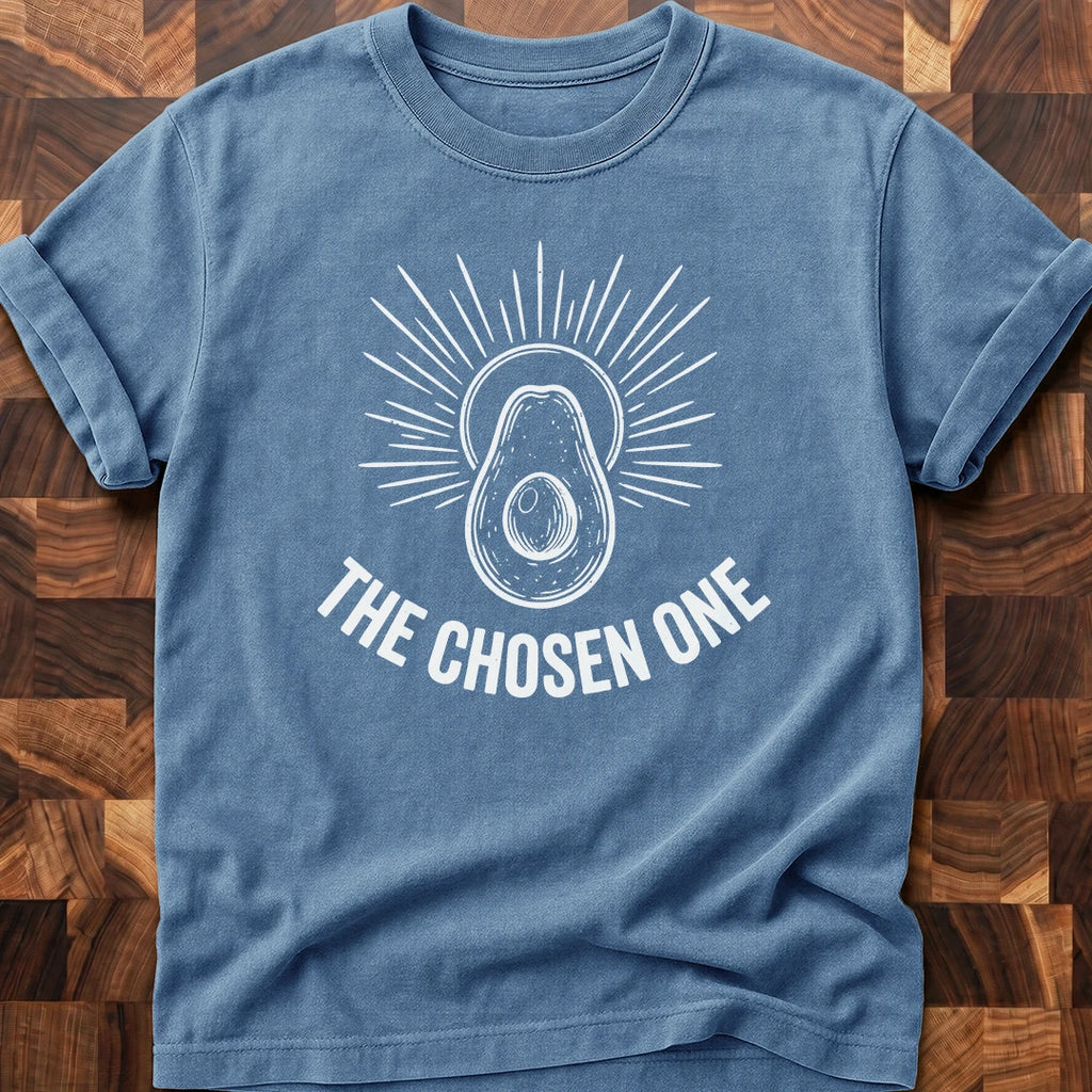 Chosen One T-shirt