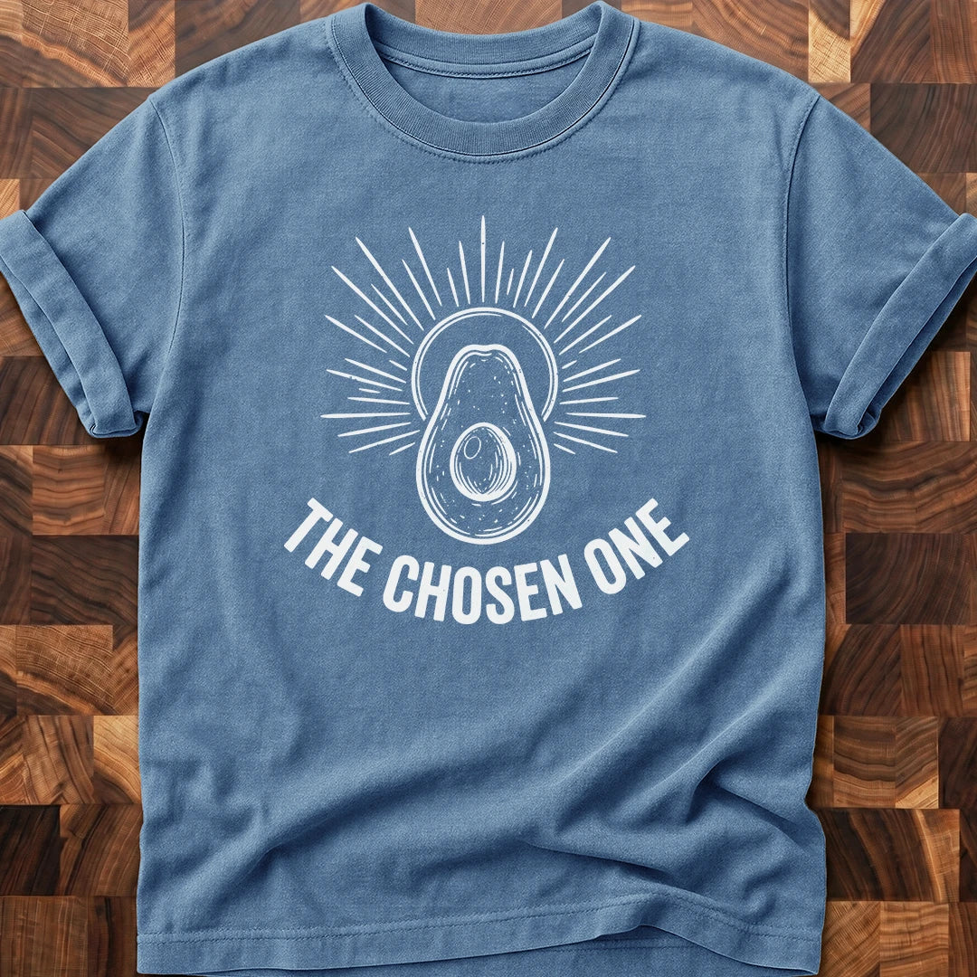 Chosen One T-shirt