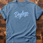 Deglaze T-shirt