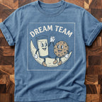 Dream Team T-shirt