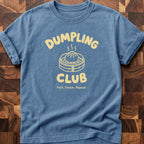 Dumpling Club T-shirt