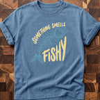 Fishy T-shirt