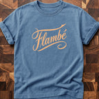 Flambé T-shirt