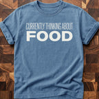 Food For Thought T-shirt