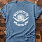 Garlic Guild T-shirt