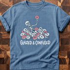 Glazed T-shirt