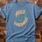 Holy Guac T-shirt