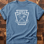 Home Cooks T-shirt
