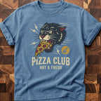 Hot & Fresh T-shirt