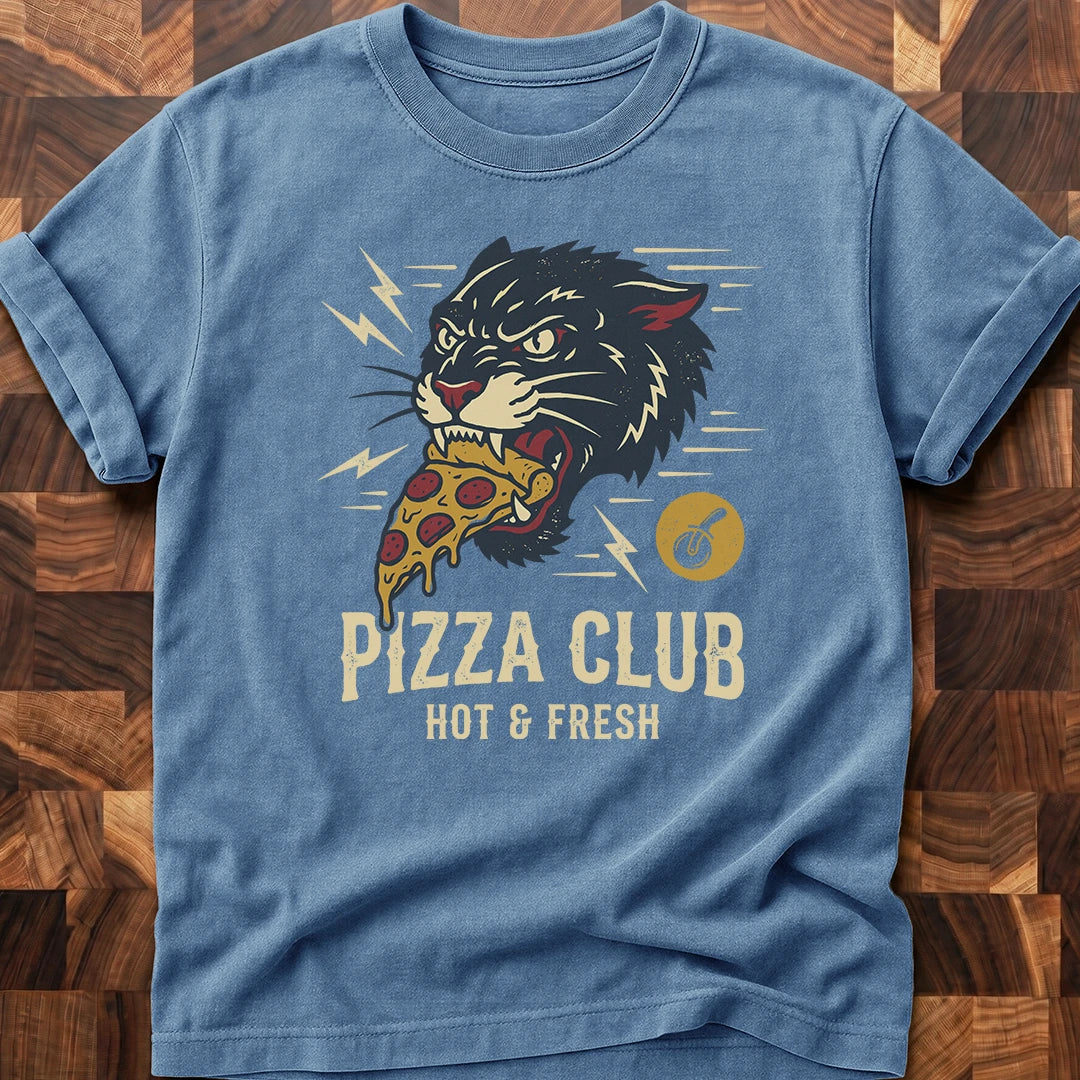 Hot & Fresh T-shirt
